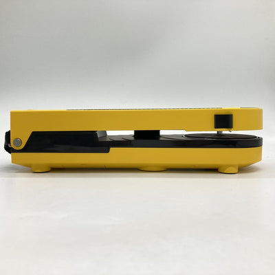 【中古】サウンドバーガー イエロー 【AT-SB727 YL】【名古屋】
