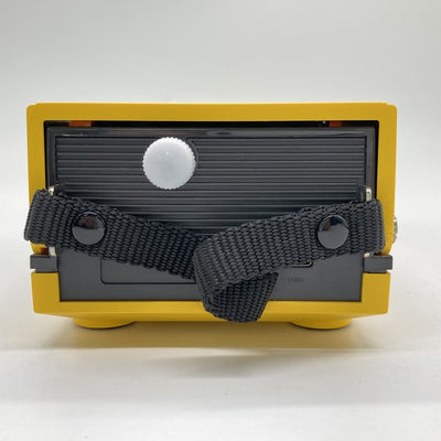 【中古】サウンドバーガー イエロー 【AT-SB727 YL】【名古屋】
