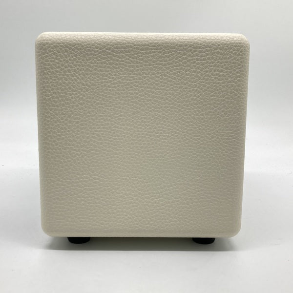 【中古】Acton III Bluetooth Cream【名古屋】
