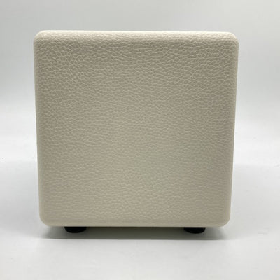 【中古】Acton III Bluetooth Cream【名古屋】