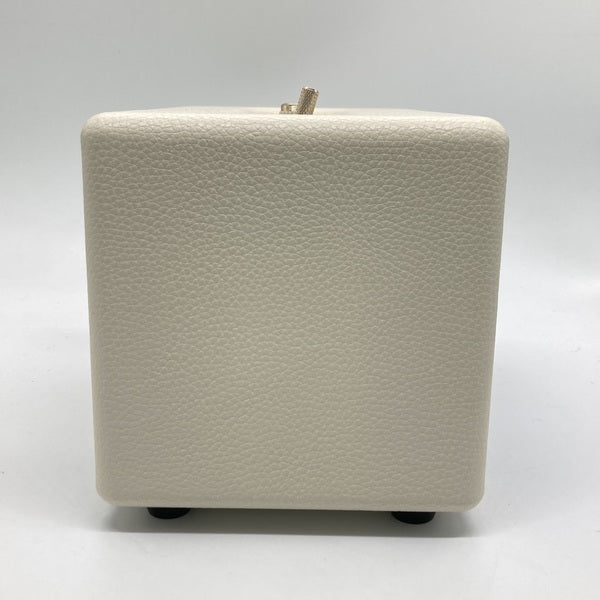 【中古】Acton III Bluetooth Cream【名古屋】