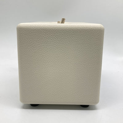 【中古】Acton III Bluetooth Cream【名古屋】
