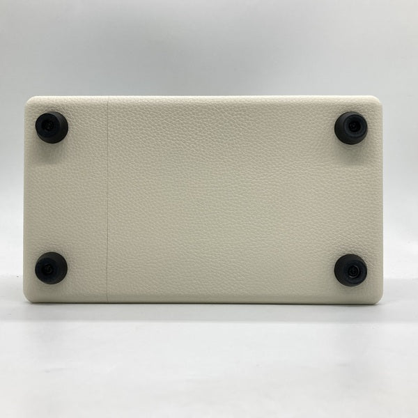【中古】Acton III Bluetooth Cream【名古屋】