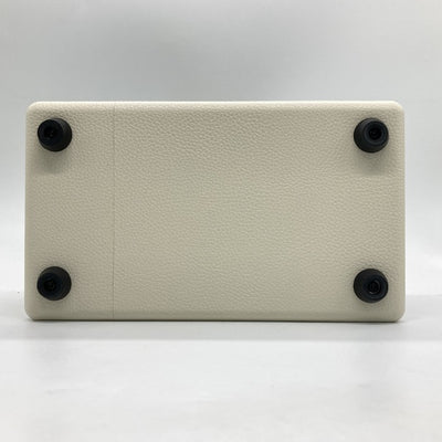 【中古】Acton III Bluetooth Cream【名古屋】