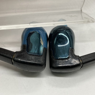 【中古】TRIPLE.Fi10（TF10）【日本橋】