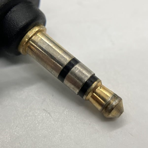 【中古】TRIPLE.Fi10（TF10）【日本橋】