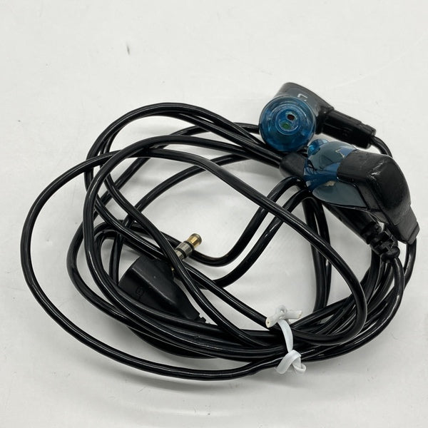Ultimate Ears Triple.Fi10 Pro 中古 2025年最新】Ultimate Ears TRIPLE.Fi 10 proの人気アイテム