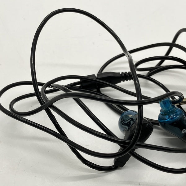 Ultimate Ears 【中古】TRIPLE.Fi10（TF10）【日本橋】 – e☆イヤホン