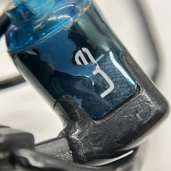 【中古】TRIPLE.Fi10（TF10）【日本橋】