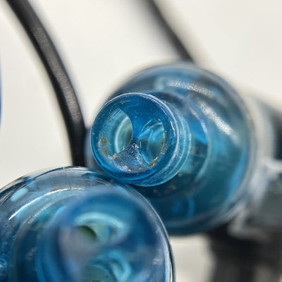 【中古】TRIPLE.Fi10（TF10）【日本橋】