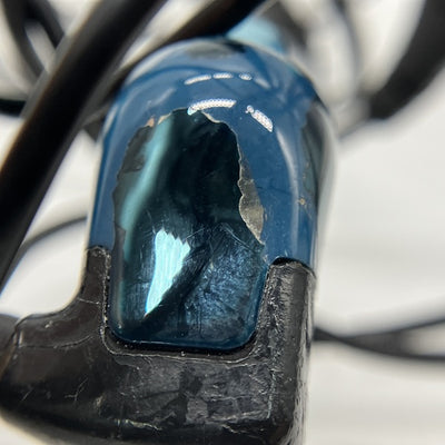 【中古】TRIPLE.Fi10（TF10）【日本橋】