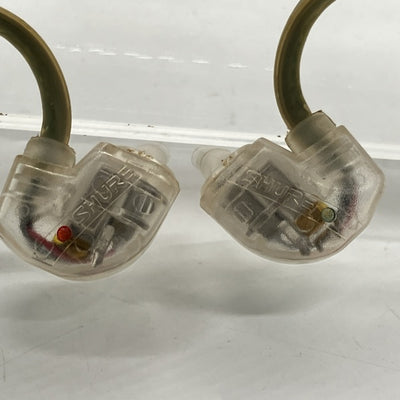 【中古】E5c【日本橋】