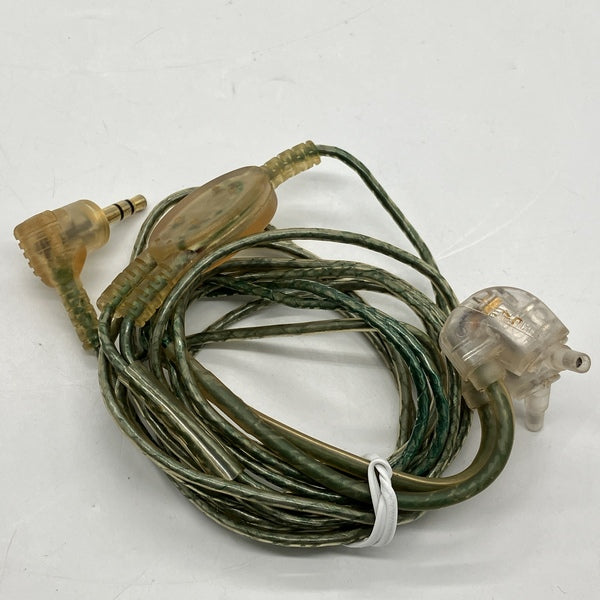 【中古】E5c【日本橋】