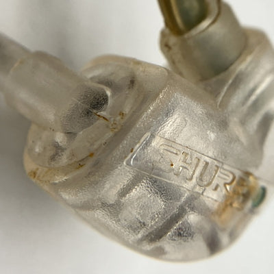 【中古】E5c【日本橋】
