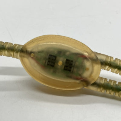 【中古】E5c【日本橋】