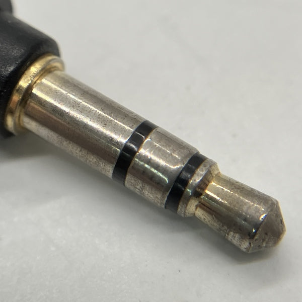 【中古】ATH-CK100PRO【日本橋】