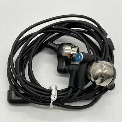 【中古】ATH-CK100PRO【日本橋】