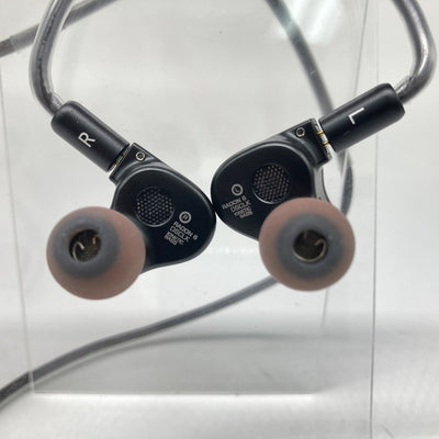 【中古】Radon 6【秋葉原】