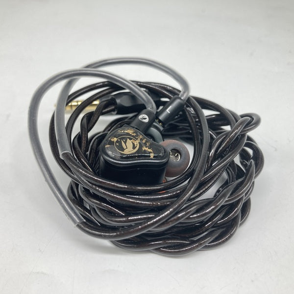 【中古】Radon 6【秋葉原】