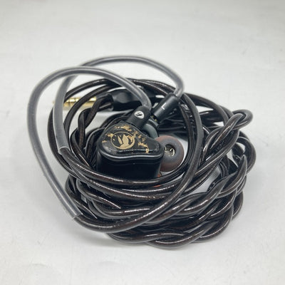 【中古】Radon 6【秋葉原】