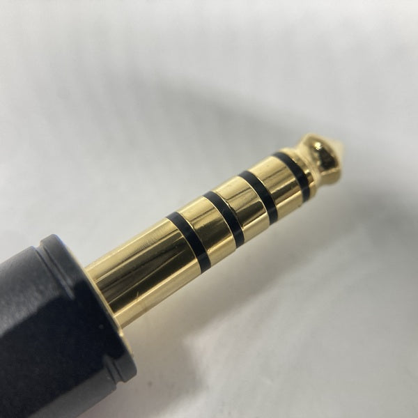【中古】Radon 6【秋葉原】