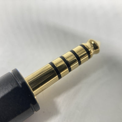 【中古】Radon 6【秋葉原】