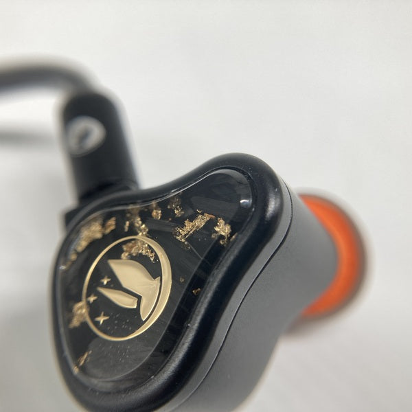 【中古】Radon 6【秋葉原】