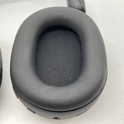 【中古】WH-1000XM5 BM ブラック【名古屋】