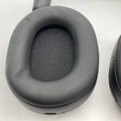 【中古】WH-1000XM5 BM ブラック【名古屋】
