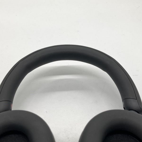 【中古】WH-1000XM5 BM ブラック【名古屋】