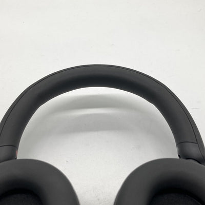 【中古】WH-1000XM5 BM ブラック【名古屋】