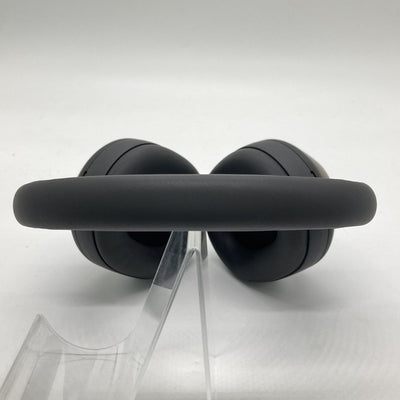 【中古】WH-1000XM5 BM ブラック【名古屋】