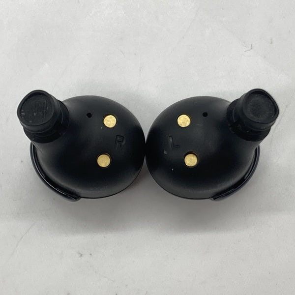 【中古】HA-A30T-B ブラック【秋葉原】