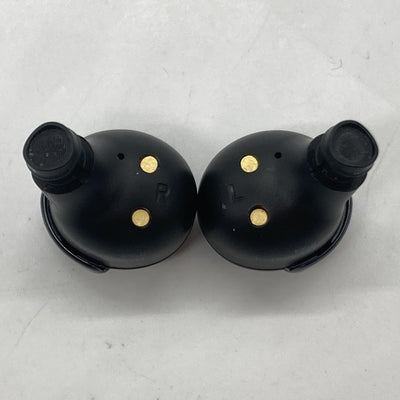 【中古】HA-A30T-B ブラック【秋葉原】