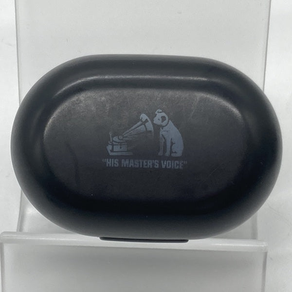 【中古】HA-A30T-B ブラック【秋葉原】
