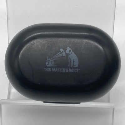 【中古】HA-A30T-B ブラック【秋葉原】