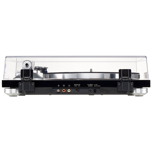 TN-4D-SE