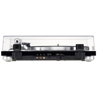 TN-4D-SE