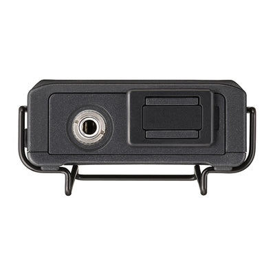 DR-10L Pro ピンマイク付き小型オーディオレコーダー