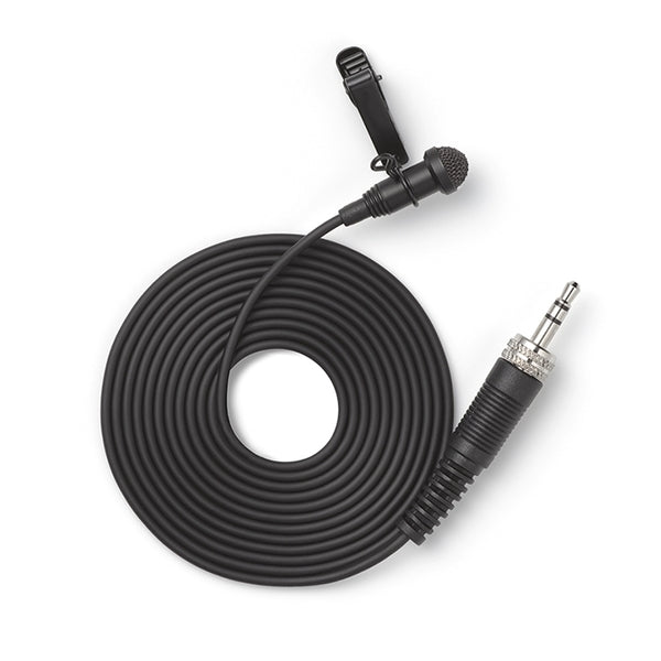 DR-10L Pro ピンマイク付き小型オーディオレコーダー