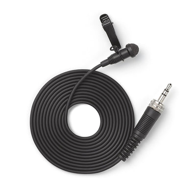 DR-10L Pro ピンマイク付き小型オーディオレコーダー