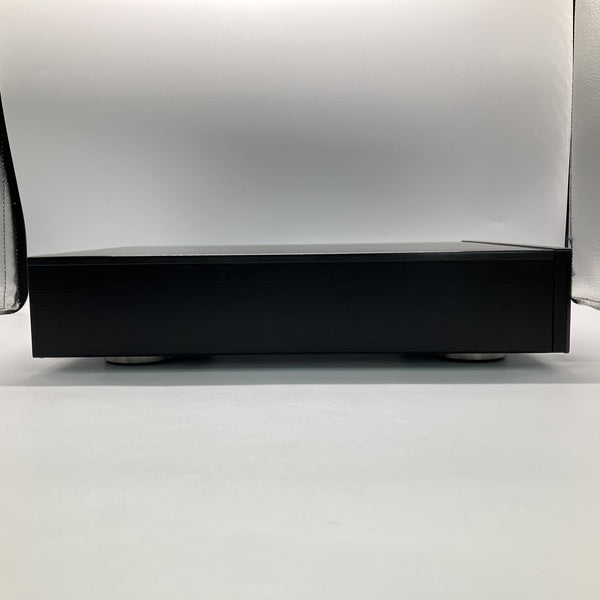 【中古】Sonica DAC 【OPP-SDAC-3】【日本橋】