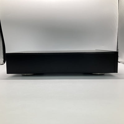 【中古】Sonica DAC 【OPP-SDAC-3】【日本橋】