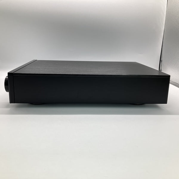 【中古】Sonica DAC 【OPP-SDAC-3】【日本橋】