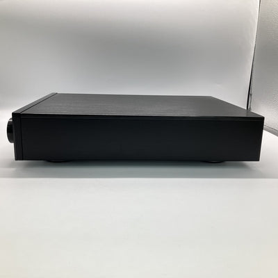 【中古】Sonica DAC 【OPP-SDAC-3】【日本橋】