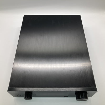 【中古】Sonica DAC 【OPP-SDAC-3】【日本橋】