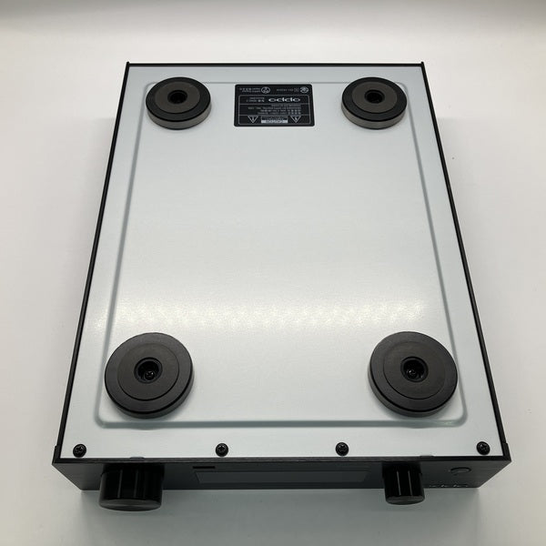 【中古】Sonica DAC 【OPP-SDAC-3】【日本橋】