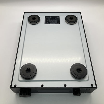 【中古】Sonica DAC 【OPP-SDAC-3】【日本橋】