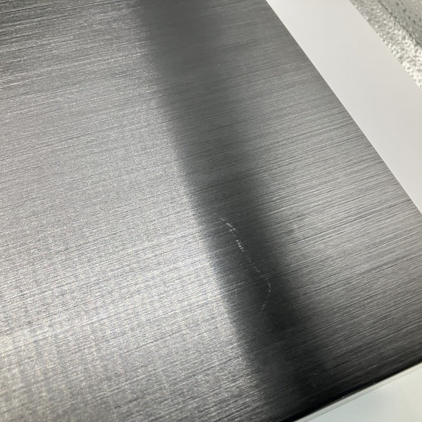 【中古】Sonica DAC 【OPP-SDAC-3】【日本橋】