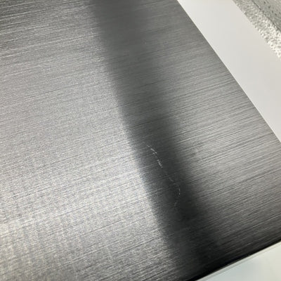 【中古】Sonica DAC 【OPP-SDAC-3】【日本橋】